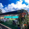 Отель Parador La Mesa Redonda, фото 28
