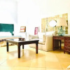 Отель Casa Bolsa43, фото 15