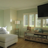 Отель Sandarac 107A - 2 Br Condo, фото 28