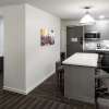 Отель Hyatt House Tempe/Phoenix/University, фото 7