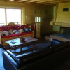 Отель Le Caribou, фото 5