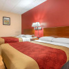 Отель Econo Lodge Amish Country, фото 6