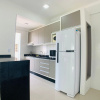 Отель Maravilhoso apartamento 100m Mar - MB04G, фото 7