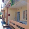 Отель Apartment With 2 Bedrooms in Vacoas-phoenix, With Furnished Terrace and Wifi - 15 km From the Beach, фото 18