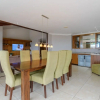 Отель San Lameer Villa Rentals 14328, фото 11