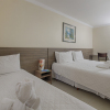 Отель Cataratas Park Hotel e Eventos, фото 8