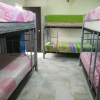 Отель Hostal Coba, фото 10