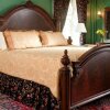 Отель Hamanassett Bed & Breakfast, фото 4