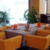 Отель Wuzhishan International, фото 20