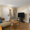 Отель Days Inn And Conference Center - Bridgewater, фото 3
