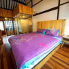 Отель Zhujiajiao Jiao Li Xiao Zhu Boutique Inn, фото 4