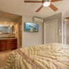 Отель Kona Alii 403 1 Bedroom Condo, фото 3