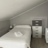 Отель La Rosa Azul Rooms, фото 33