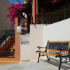 Отель Psaromoura Residence, фото 14