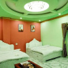 Отель Van Quynh Hotel Dalat, фото 3