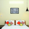 Отель OYO Home 28030 Lively Stay, фото 5