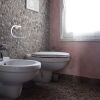 Отель Eden Lilli - B & B Cartoceto, фото 9