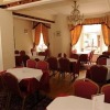 Отель The Aberford, фото 10
