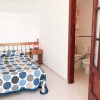 Отель House With 2 Bedrooms in San Sebastián de la Gomera, With Wonderful se, фото 17