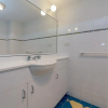 Отель St Andrews, Unit 12 Horizons Golf Club, фото 7