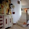 Отель Beautiful and Spacious Villa in Modica Countryside With Private Pool, фото 12