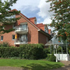 Отель Am Muhlenteich 2 Comfortable Vacation Home, фото 17
