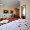 Отель Beynova Hotel, фото 2