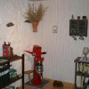 Отель B&B Ferme du Petit Breuil, фото 11