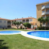 Отель Apartamento Vista a la Piscina Para 8 Personas en Cambrils, фото 6