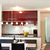 Отель Pollux Family Apartment, фото 10