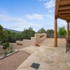 Отель Cielo Lindo - Secluded Southwestern Retreat Within Minutes of Downtown, фото 15
