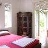 Отель Bentota Bed & Breakfast, фото 26