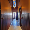Отель Stylia Suites, фото 15