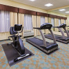 Отель Holiday Inn Express Hotel & Suites Victoria, an IHG Hotel, фото 21
