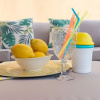 Отель Malagasuite Private Deluxe Villa, фото 25