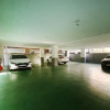 Отель Gumi Indong Nine, фото 30