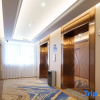 Отель M&S Aman Hotel, фото 5