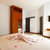 Отель Aquarius Star Hotel, фото 3