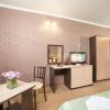 Гостиница Milotel Margarita, фото 2