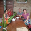 Отель Bua Guest House, фото 47