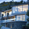 Отель Lakes Views at Aspen House, фото 1