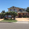 Отель Lake Illawarra Bed and Breakfast, фото 26