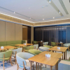 Отель Ji Hotel Changchun Jilin Road, фото 8