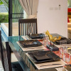 Отель Villa Emiemi, фото 15