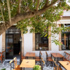 Отель Archodiko Toliadi Boutique Apartments and Suites, фото 14