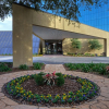Отель Hilton Houston Westchase, фото 24