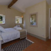Отель Luxury 6-bed Tuscan Villa Near Lucca and Florence, фото 25