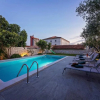 Отель Villa Vanessa, фото 30