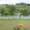 Отель Foresta Hill Resort, фото 16
