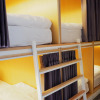 Отель Stay Thapae Hostel, фото 17